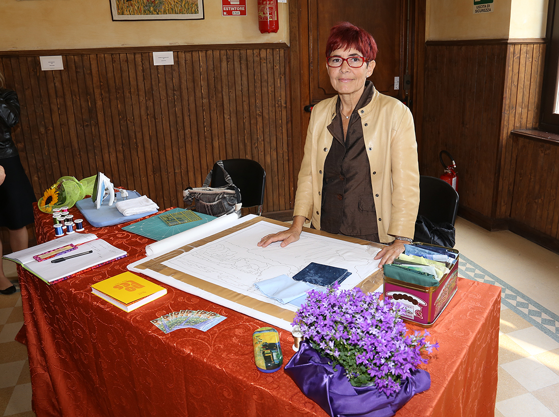 FiloLungoFilo_119.jpg