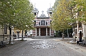 FiloLungoFilo_001