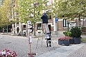 FiloLungoFilo_003