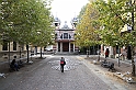 FiloLungoFilo_004