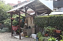 FiloLungoFilo_005