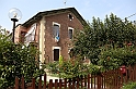 FiloLungoFilo_007