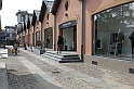 FiloLungoFilo_009