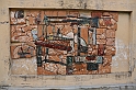FiloLungoFilo_011