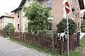 FiloLungoFilo_015