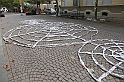FiloLungoFilo_019