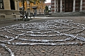 FiloLungoFilo_020