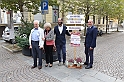 FiloLungoFilo_023