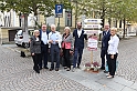 FiloLungoFilo_024