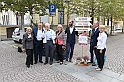 FiloLungoFilo_025