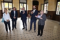 FiloLungoFilo_032