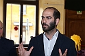 FiloLungoFilo_040