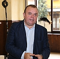 FiloLungoFilo_044