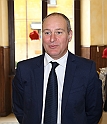 FiloLungoFilo_045