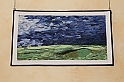 FiloLungoFilo_110