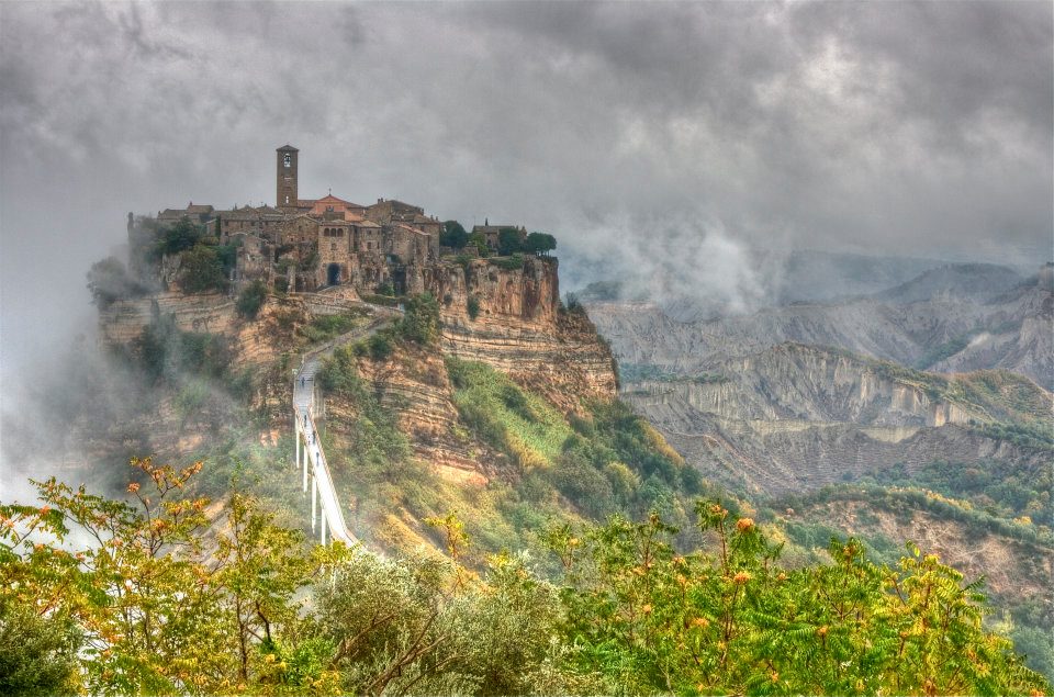 08.jpg - Bagnoregio