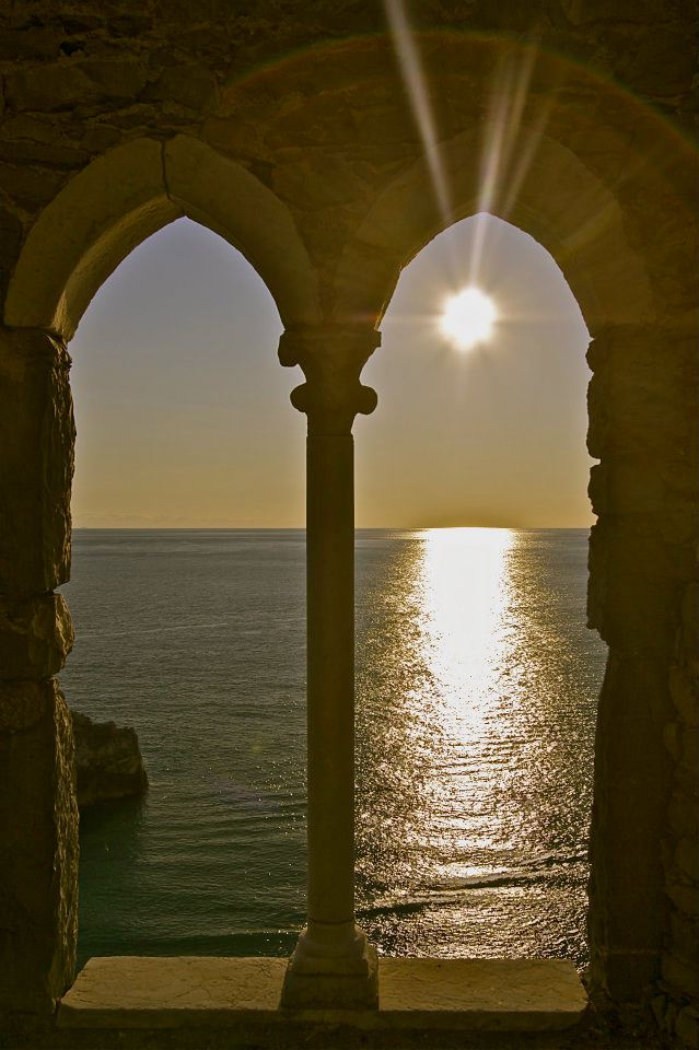 29.jpg - Portovenere