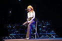 FiorellaMannoia_021
