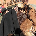 ForaOurs_24