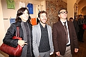 Freedhome_024