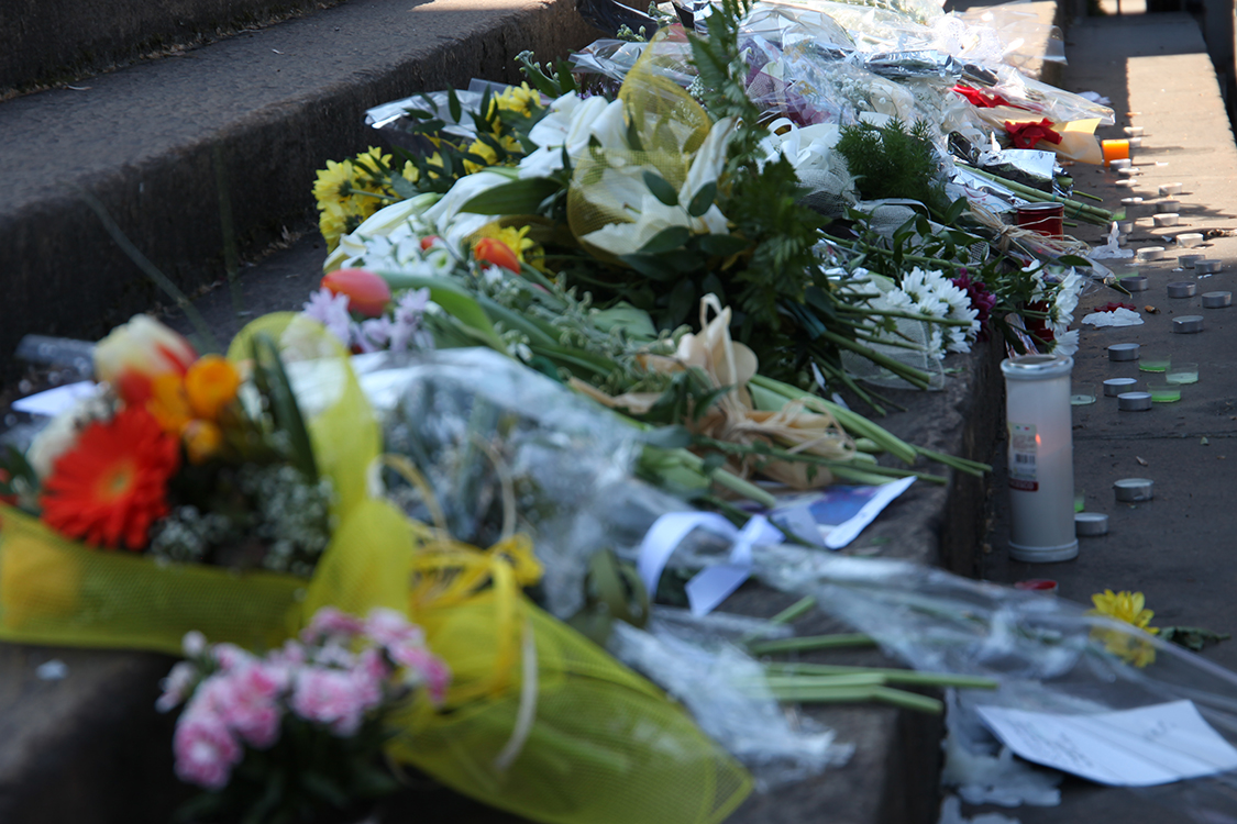 FuneraliSerenaSaracino_03.JPG