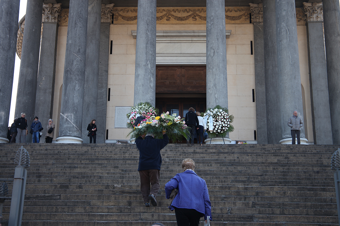 FuneraliSerenaSaracino_07.JPG