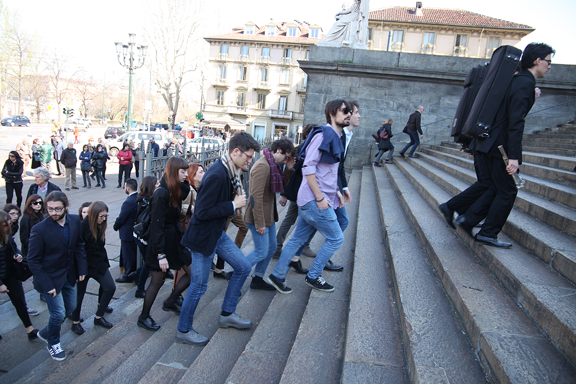 FuneraliSerenaSaracino_09.JPG