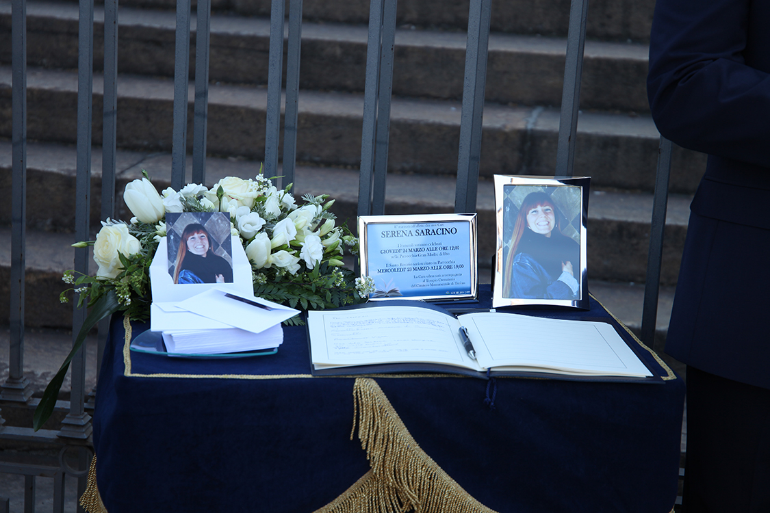 FuneraliSerenaSaracino_12.JPG