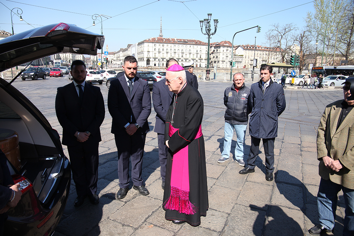 FuneraliSerenaSaracino_26.JPG