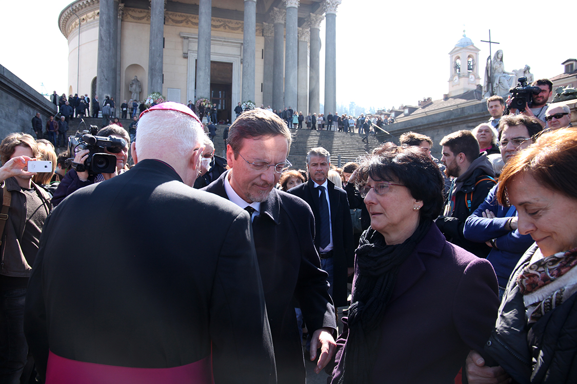 FuneraliSerenaSaracino_35.JPG