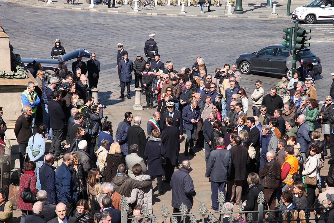 FuneraliSerenaSaracino_54.JPG