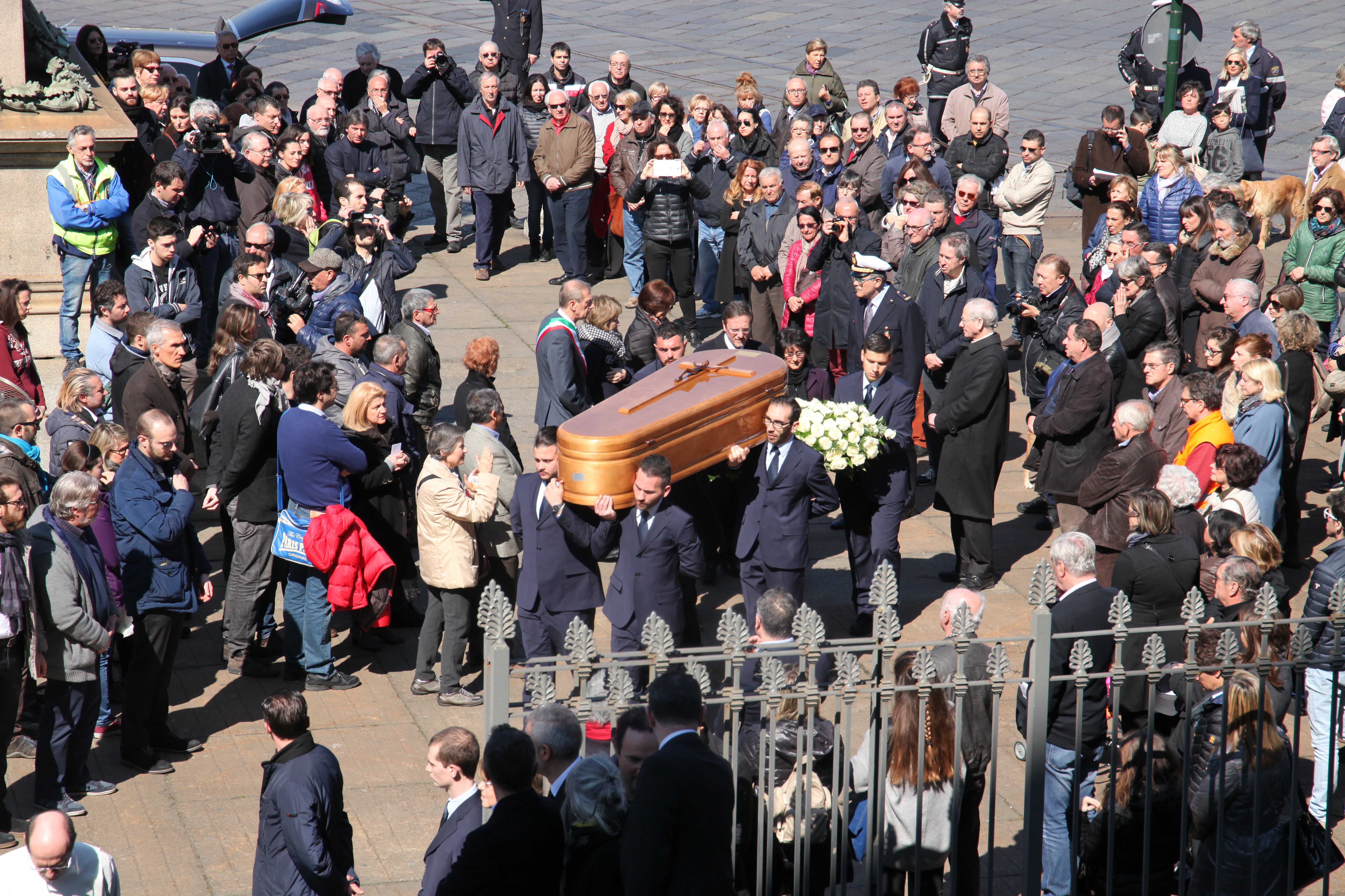 FuneraliSerenaSaracino_59.JPG