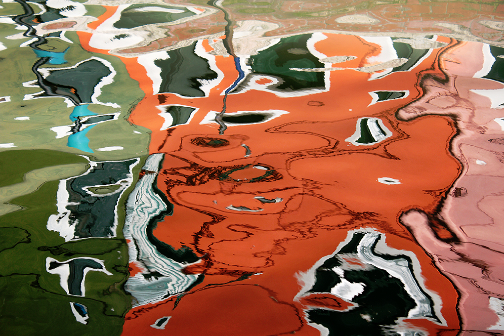 015_Burano_Riflesso_1.jpg