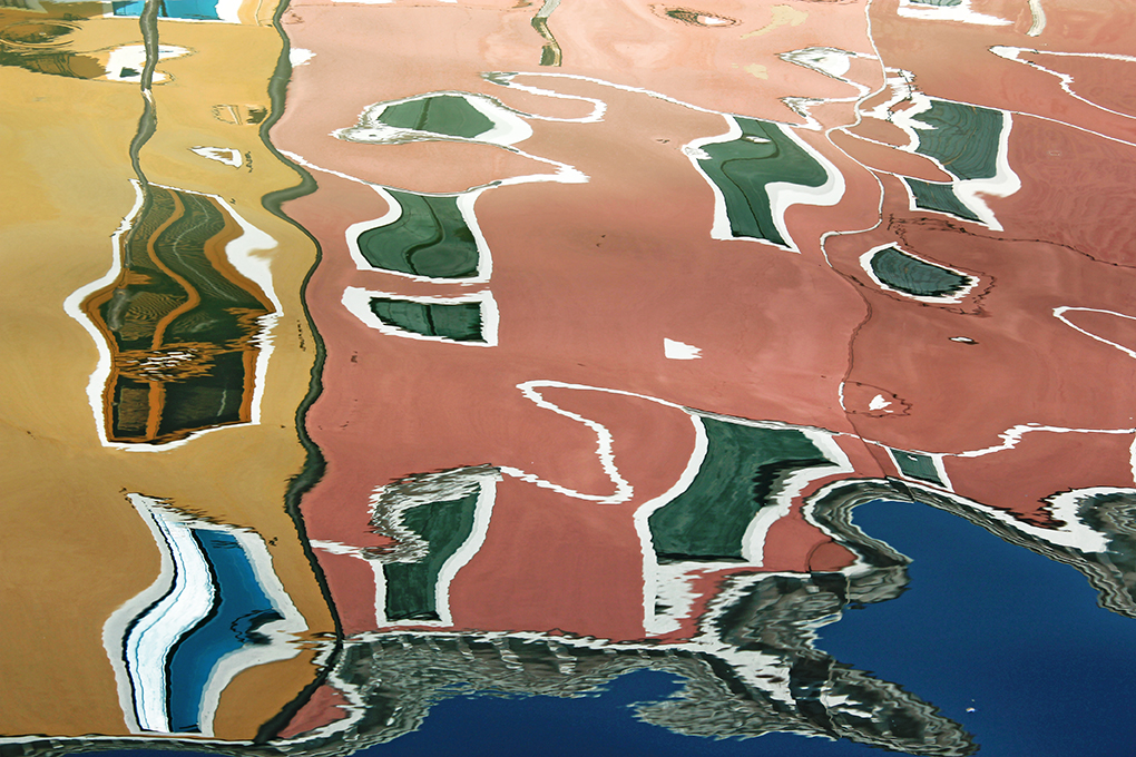 030_Burano_Riflesso_2.jpg