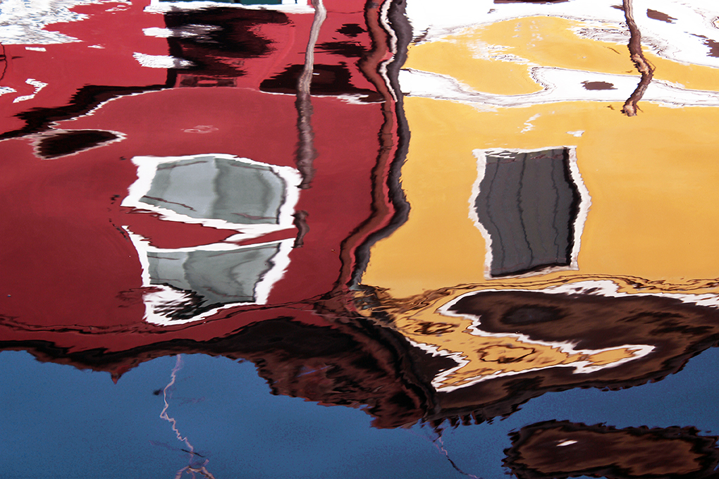 069_Burano_Riflesso_3.jpg