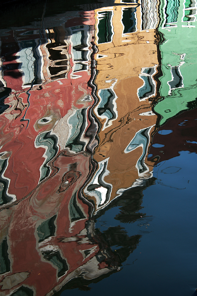 071_Burano_Riflesso_4.jpg