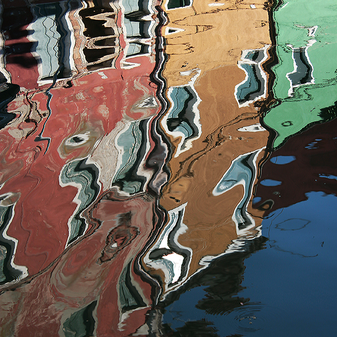 072_Burano_Riflesso_4_sq.jpg