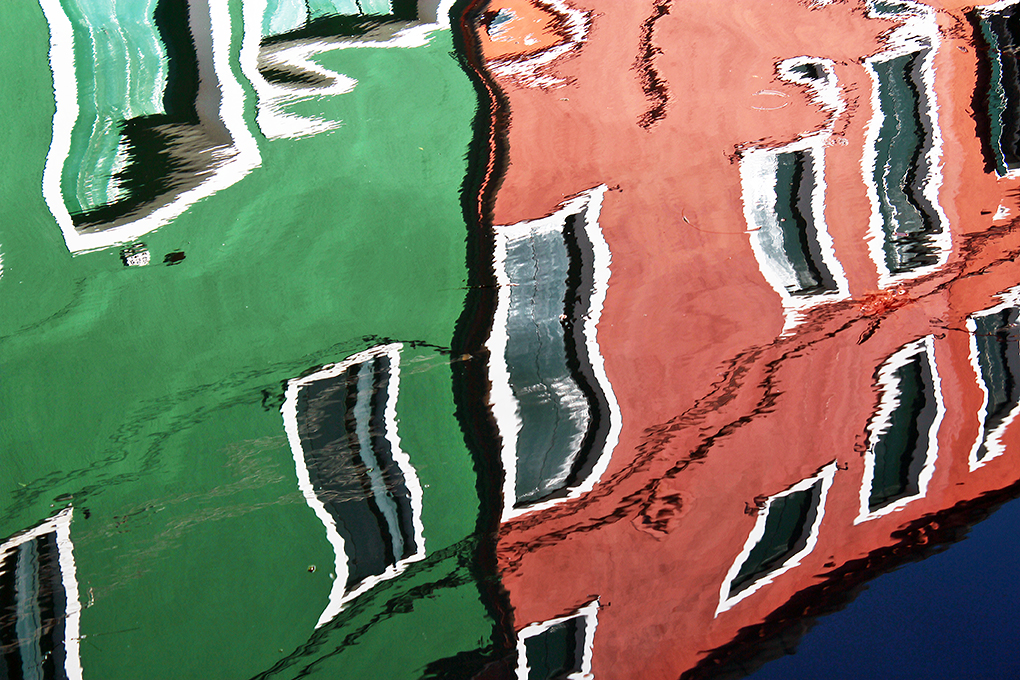 073_Burano_Riflesso_5.jpg