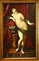 GalleriaSabauda_166