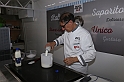 GelatoFestival2016_107