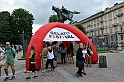 GelatoFestival_01