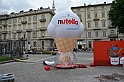 GelatoFestival_10