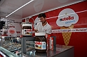 GelatoFestival_12