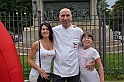 GelatoFestival_18