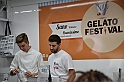 GelatoFestival_20