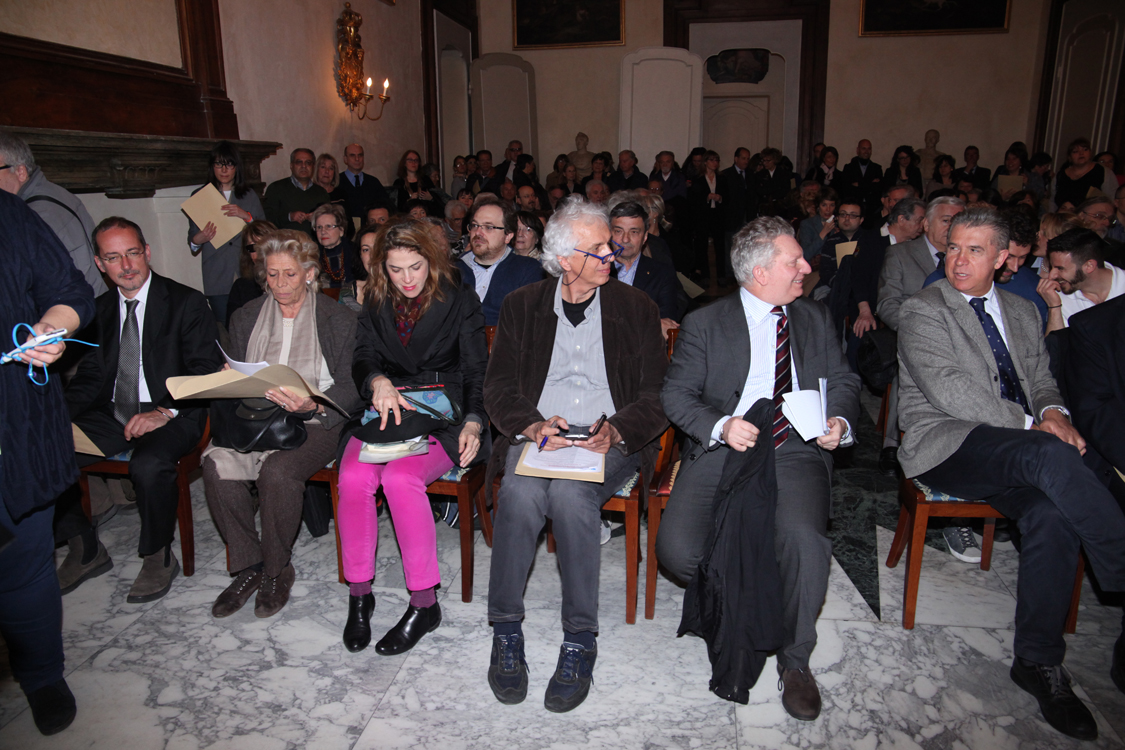 GiardiniReali_16.jpg - Il pubblico