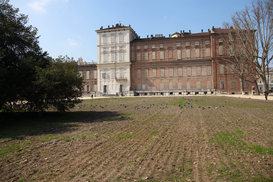 GiardiniReali_68.jpg - I Giardini Reali