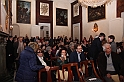 GiardiniReali_02