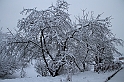GiochiDiNeve_09