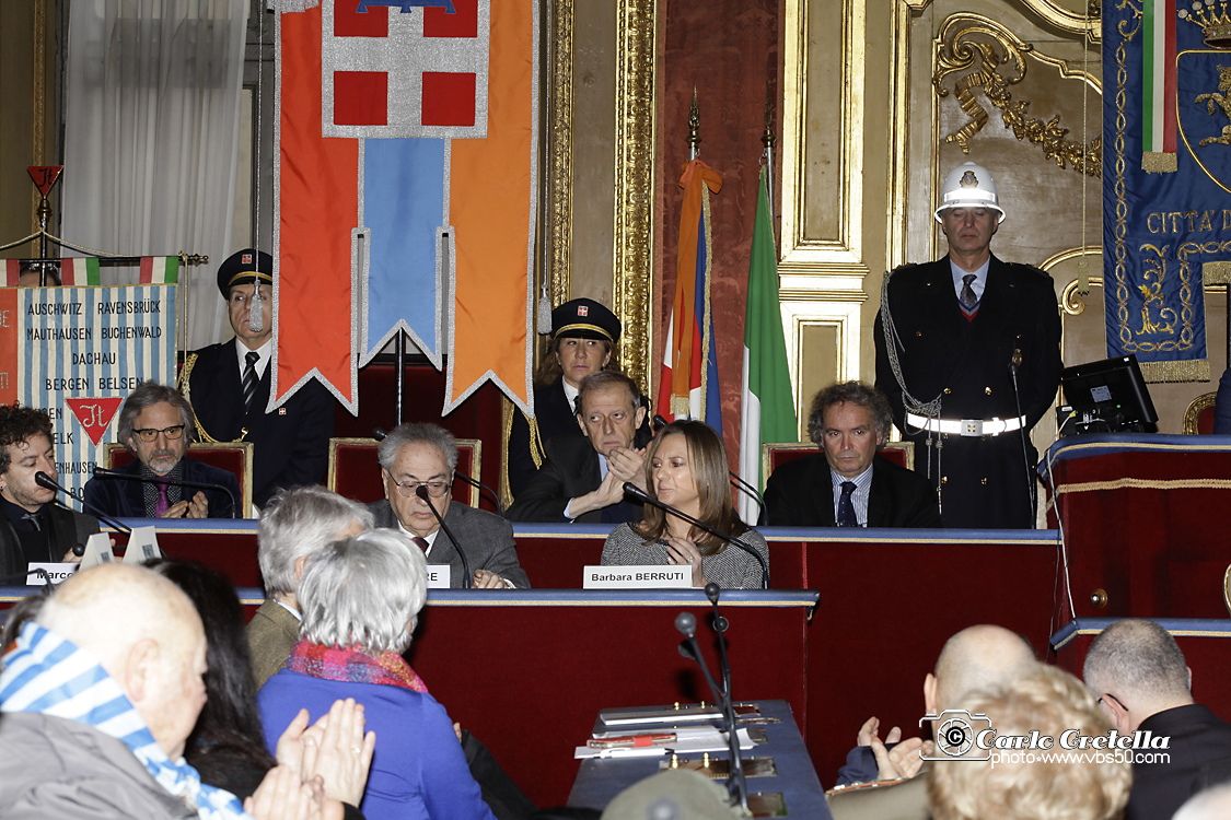GiornataDellaMemoria_30.jpg